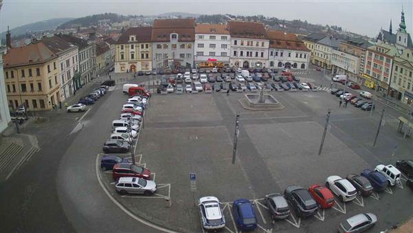 20.01.2025 - 16:00 20.01.2025 - 16:00