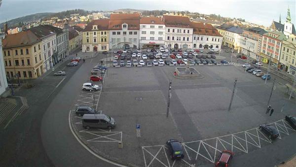 30.01.2025 - 16:00 30.01.2025 - 16:00