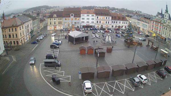 10.12.2024 - 08:00 10.12.2024 - 08:00