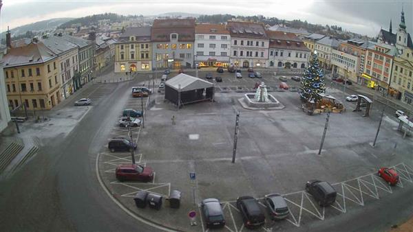 30.12.2024 - 08:00 30.12.2024 - 08:00