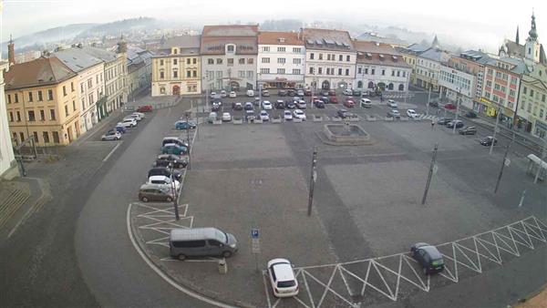 30.01.2025 - 08:00 30.01.2025 - 08:00