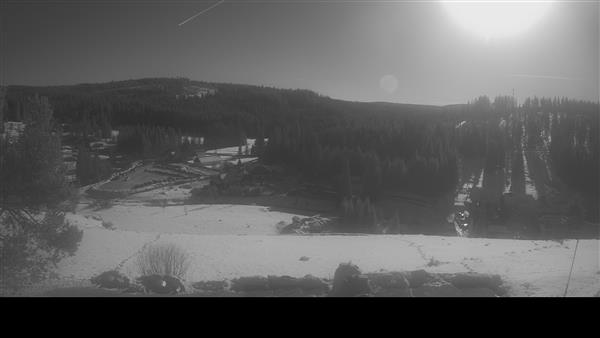 20.01.2026 - 12:00 20.01.2026 - 12:00