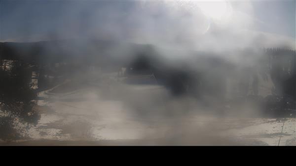 02.03.2026 - 12:00 02.03.2026 - 12:00