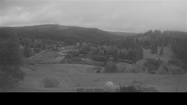 01.10.2025 - 16:00 01.10.2025 - 16:00