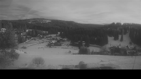 06.02.2026 - 16:00 06.02.2026 - 16:00