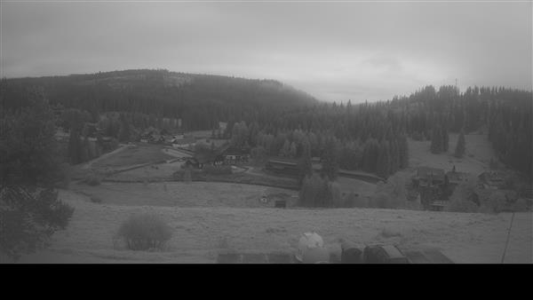 01.10.2025 - 08:00 01.10.2025 - 08:00