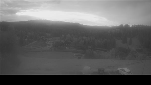 09.09.2026 - 08:00 09.09.2026 - 08:00