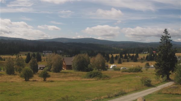 30.08.2026 - 12:00 30.08.2026 - 12:00