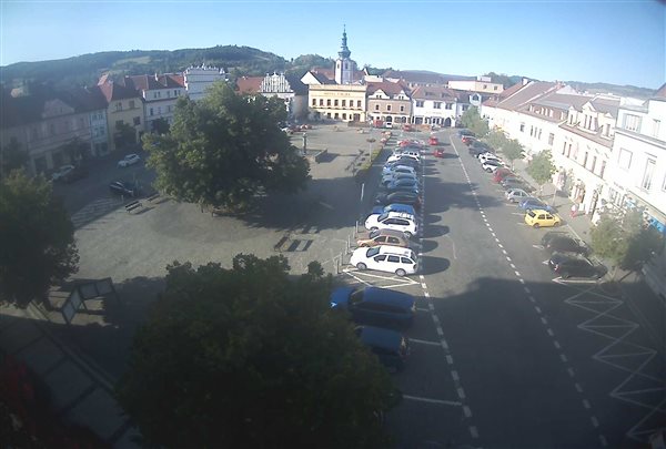 22.07.2026 - 08:00 22.07.2026 - 08:00