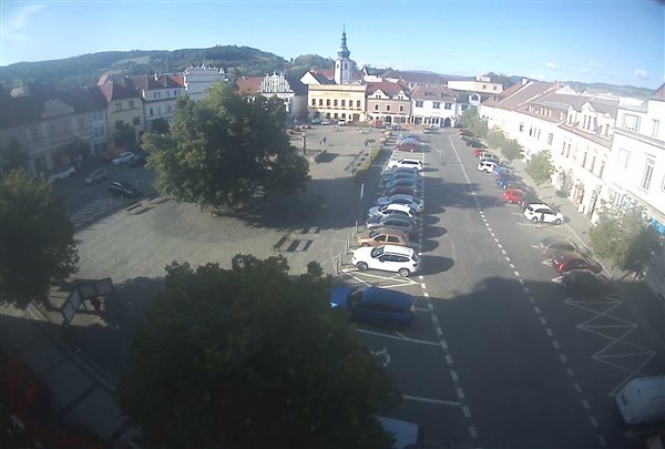 24.07.2026 - 08:00 24.07.2026 - 08:00