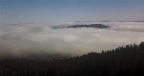 02.03.2026 - 12:00 02.03.2026 - 12:00