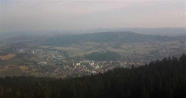 04.03.2026 - 12:00 04.03.2026 - 12:00