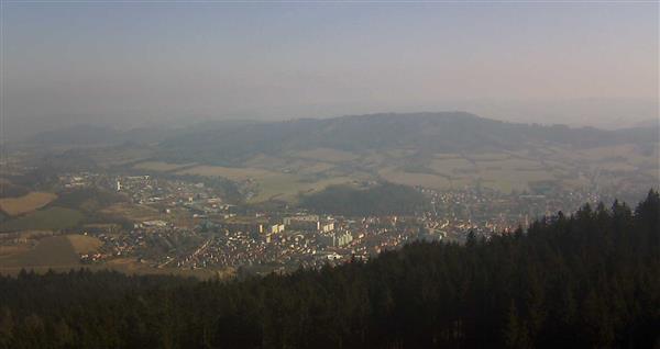 07.03.2026 - 12:00 07.03.2026 - 12:00