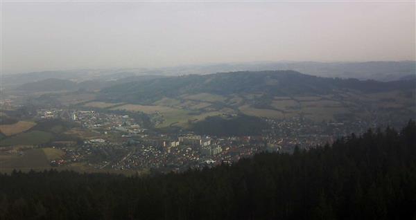 09.03.2026 - 12:00 09.03.2026 - 12:00