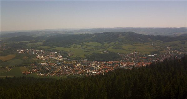 26.05.2026 - 12:00 26.05.2026 - 12:00