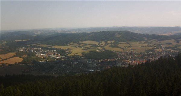 30.07.2026 - 12:00 30.07.2026 - 12:00
