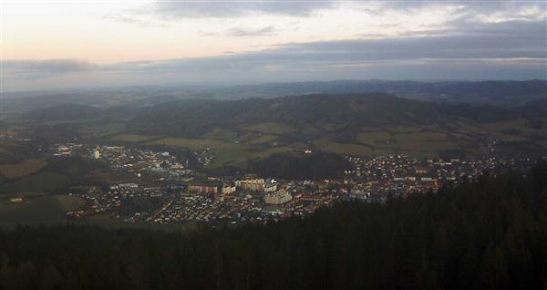 11.12.2025 - 16:00 11.12.2025 - 16:00