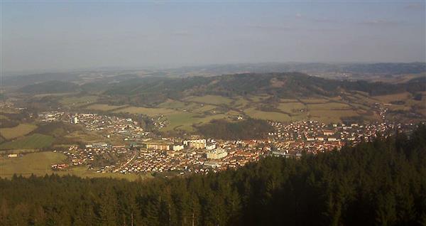 19.03.2026 - 16:00 19.03.2026 - 16:00