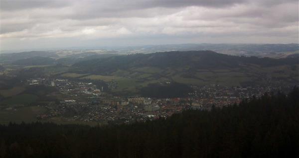 29.03.2026 - 16:00 29.03.2026 - 16:00