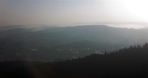 04.03.2026 - 08:00 04.03.2026 - 08:00