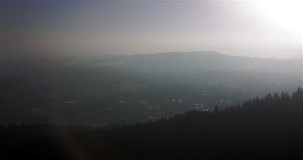 07.03.2026 - 08:00 07.03.2026 - 08:00