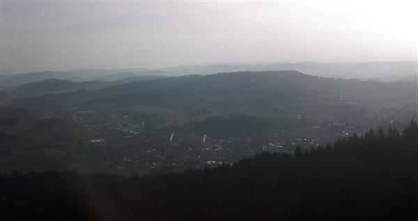 09.03.2026 - 08:00 09.03.2026 - 08:00