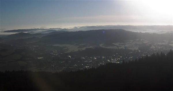 13.03.2026 - 08:00 13.03.2026 - 08:00