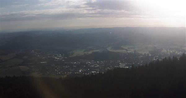 17.03.2026 - 08:00 17.03.2026 - 08:00