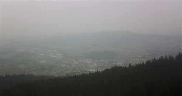 21.03.2026 - 08:00 21.03.2026 - 08:00