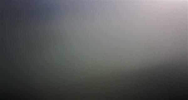 22.03.2026 - 08:00 22.03.2026 - 08:00