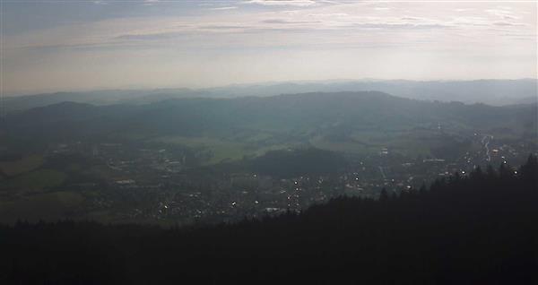 25.03.2026 - 08:00 25.03.2026 - 08:00