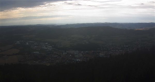 27.07.2026 - 08:00 27.07.2026 - 08:00