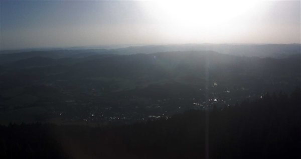 08.09.2026 - 08:00 08.09.2026 - 08:00