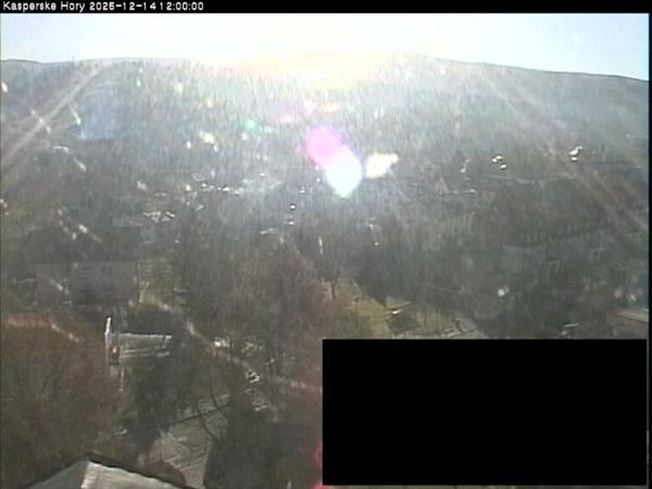 14.12.2025 - 12:00 14.12.2025 - 12:00