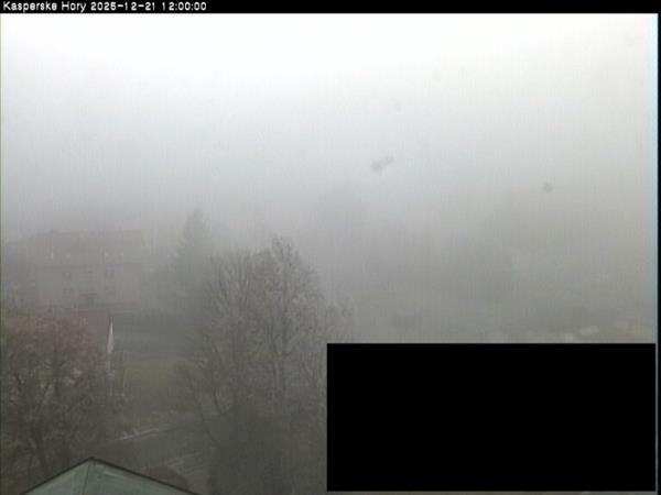 21.12.2025 - 12:00 21.12.2025 - 12:00