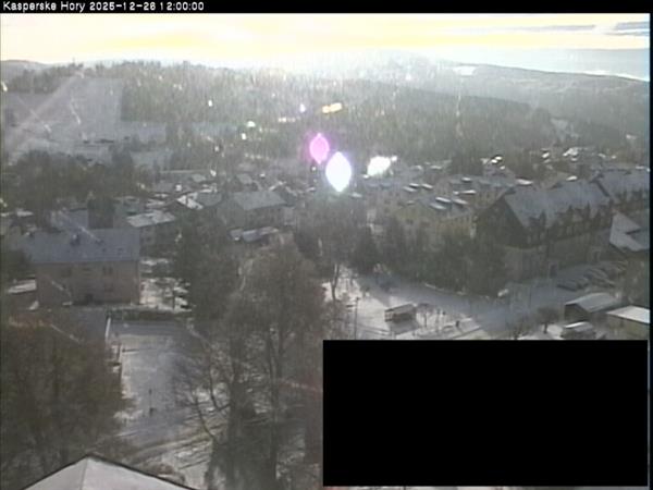 26.12.2025 - 12:00 26.12.2025 - 12:00