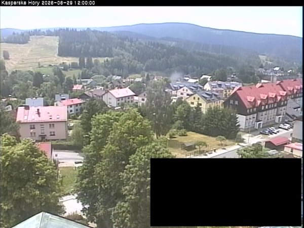 29.06.2026 - 12:00 29.06.2026 - 12:00