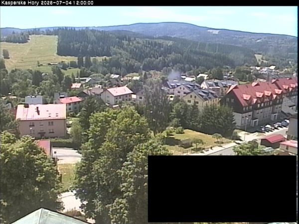 04.07.2026 - 12:00 04.07.2026 - 12:00