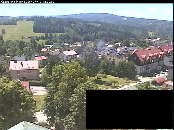10.07.2026 - 12:00 10.07.2026 - 12:00