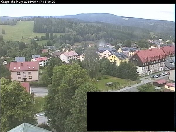 17.07.2026 - 12:00 17.07.2026 - 12:00