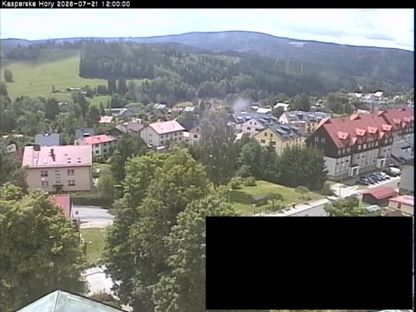 21.07.2026 - 12:00 21.07.2026 - 12:00