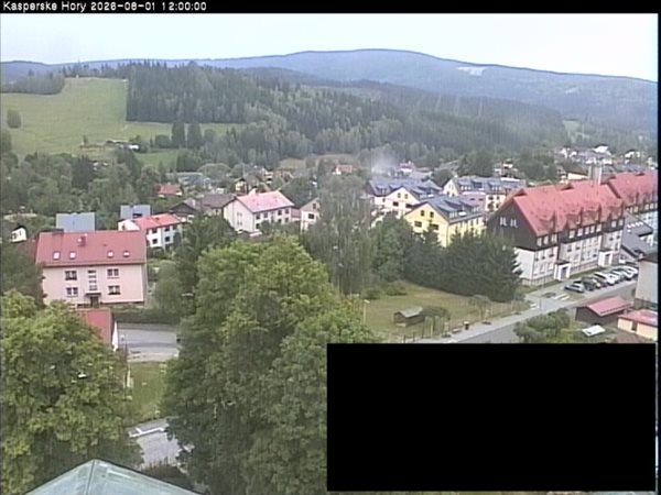 01.08.2026 - 12:00 01.08.2026 - 12:00