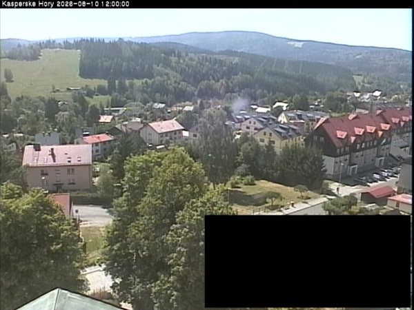 10.08.2026 - 12:00 10.08.2026 - 12:00
