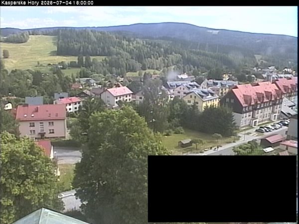 04.07.2026 - 16:00 04.07.2026 - 16:00