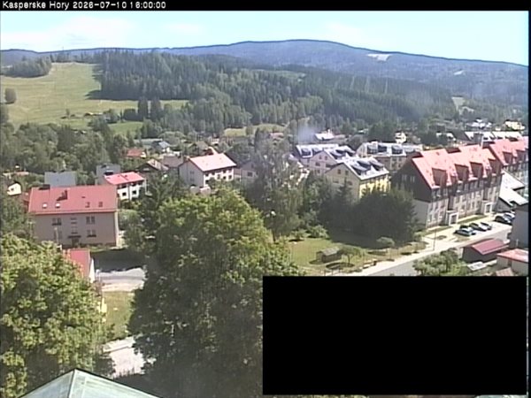 10.07.2026 - 16:00 10.07.2026 - 16:00