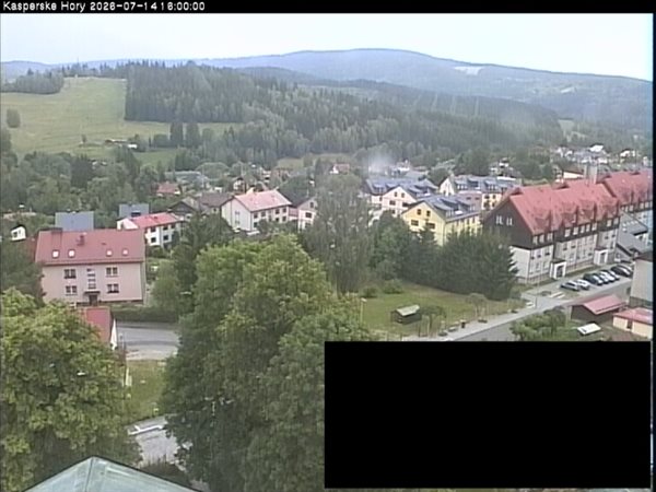 14.07.2026 - 16:00 14.07.2026 - 16:00