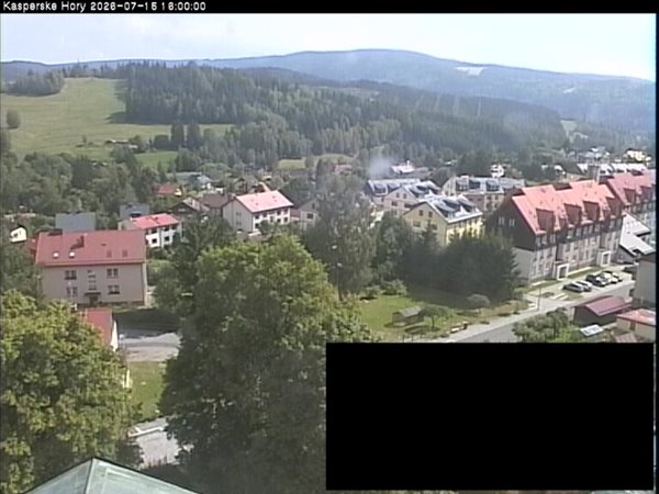 15.07.2026 - 16:00 15.07.2026 - 16:00