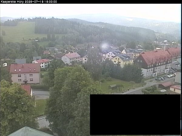 19.07.2026 - 16:00 19.07.2026 - 16:00