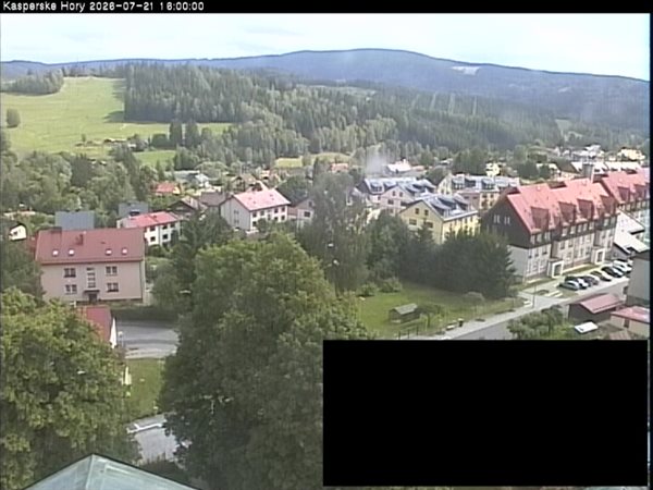 21.07.2026 - 16:00 21.07.2026 - 16:00
