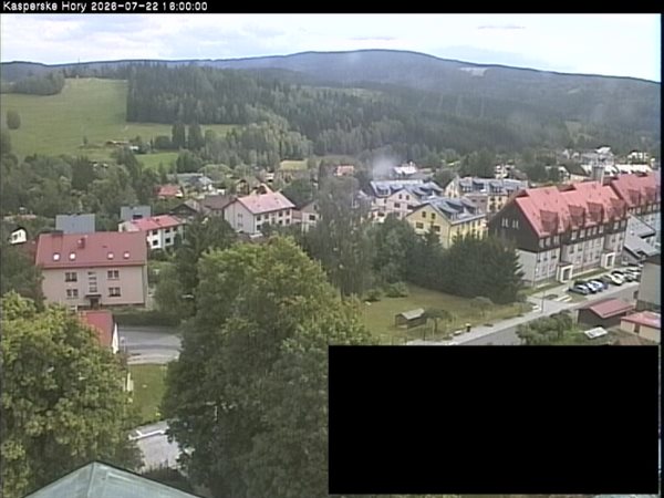 22.07.2026 - 16:00 22.07.2026 - 16:00